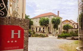 Hotel Savel